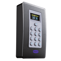 T&A Terminal(Standalone) MODEL:TA7003NT-U