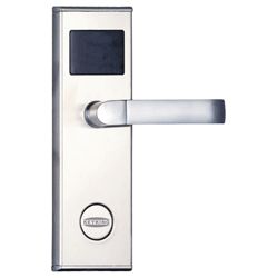 Hotel Lock MODEL:KKHL100MSS