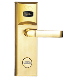 Hotel Lock MODEL:KKHL101MGS