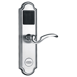 Hotel Lock MODEL:KKHL300MSC