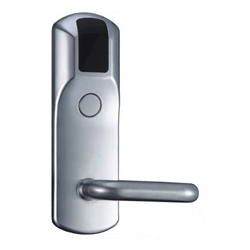 Hotel Lock MODEL:KKHL800MSS