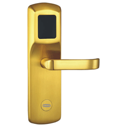 Hotel Lock MODEL:KKHL801MGS