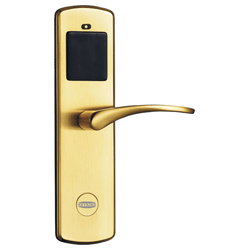 Hotel Lock MODEL:KKHL600MGS