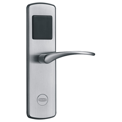 Hotel Lock MODEL:KKHL600MSS