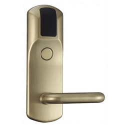 Hotel Lock MODEL:KKHL800MGS