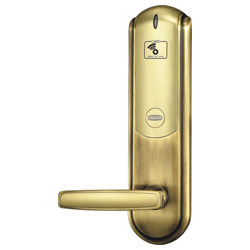 Hotel Lock MODEL:KKHL830MCS