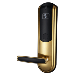 Hotel Lock MODEL:KKHL830MGBS