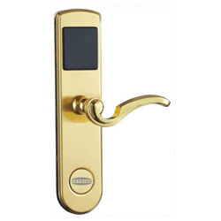 Hotel Lock MODEL:KKHL900MGC