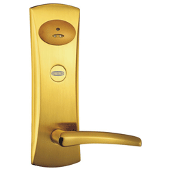 Hotel Lock MODEL:KKHL802MGS