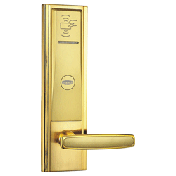 Hotel Lock MODEL:KKHL820MGS