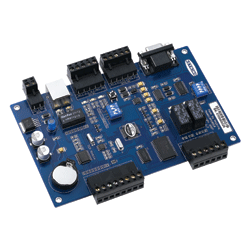 自助银行 型号:BPU8018