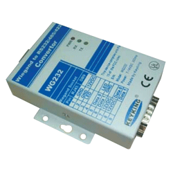 Converter MODEL:WG232