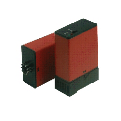 Vehicle Detector MODEL:TLD-100