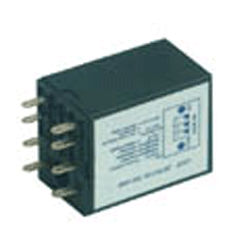 Vehicle Detector MODEL:VD-108B