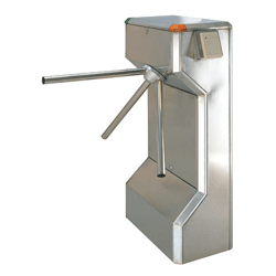 Tripod Turnstile MODEL:JK-2000SN