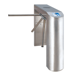 Tripod Turnstile MODEL:JK-2000SX