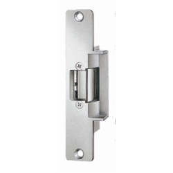 Electronic Lock MODEL:CB-5015