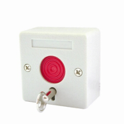 Emergency Button MODEL:EMG86