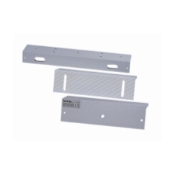 Lock Bracket MODEL:Z/L Bracket 01