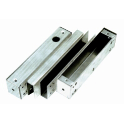 Lock Bracket MODEL:ML205UU