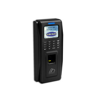 Fingerprint Reader MODEL:FPC2002-U