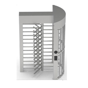 Full Height turnstile MODEL:KK-G15-1