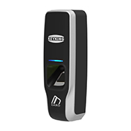 Networked Fingerprint Reader MODEL:FPC3001-P