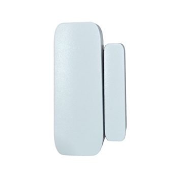 Wireless Door Sensor MODEL:WDS-01W