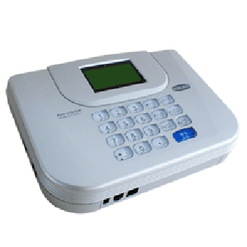 POS Terminal MODEL:CS-9902VT