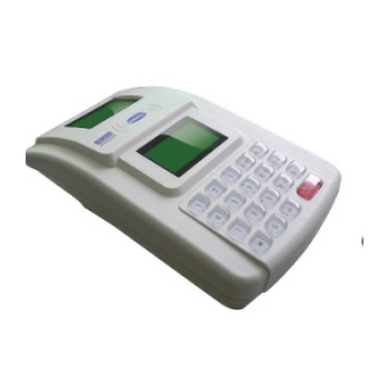 POS Terminal MODEL:CS-9902DT