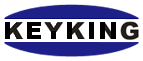 KEYKING(金凯科技)