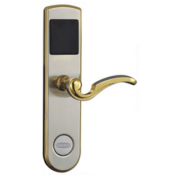 Hotel Lock MODEL:KKHL900MSC