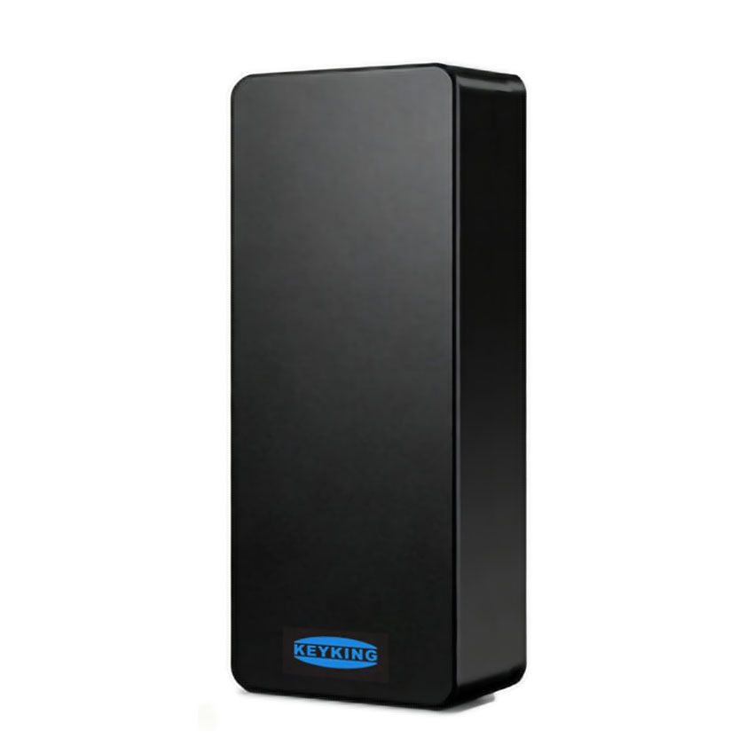 Proximity & Smart Reader MODEL:4500